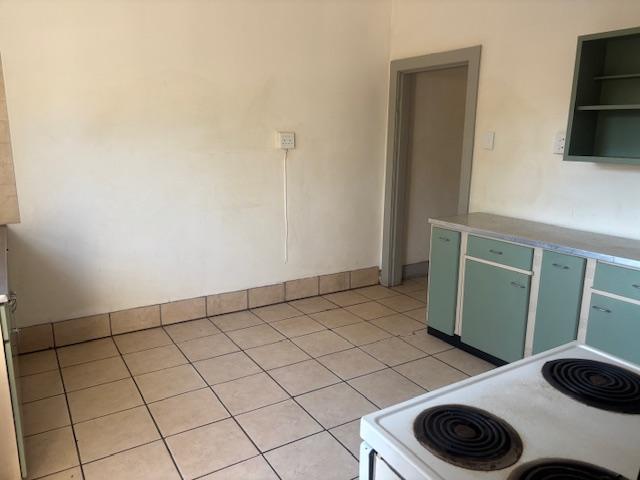 3 Bedroom Property for Sale in Leeudoringstad North West